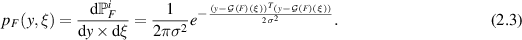 Equation (2.3)