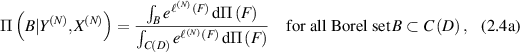 Equation (2.4a)