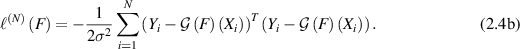 Equation (2.4b)
