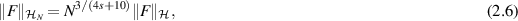 Equation (2.6)