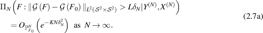 Equation (2.7a)