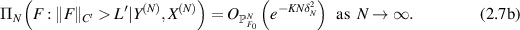 Equation (2.7b)