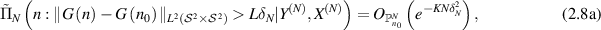 Equation (2.8a)