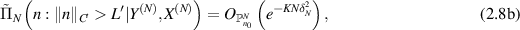Equation (2.8b)