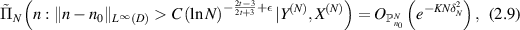 Equation (2.9)