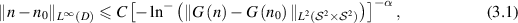 Equation (3.1)