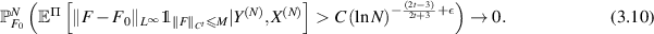 Equation (3.10)