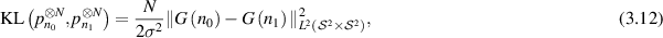 Equation (3.12)