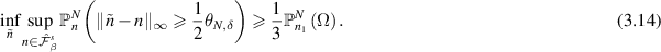 Equation (3.14)