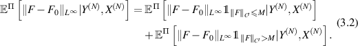 Equation (3.2)