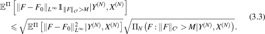 Equation (3.3)