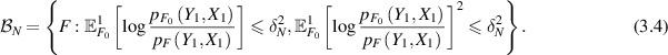 Equation (3.4)