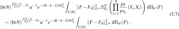 Equation (3.7)