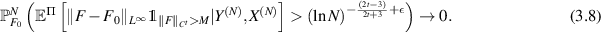 Equation (3.8)