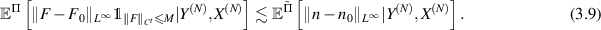 Equation (3.9)