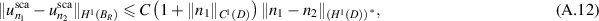 Equation (A.12)
