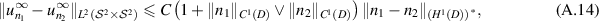Equation (A.14)