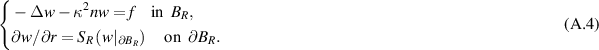 Equation (A.4)