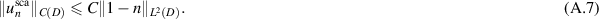 Equation (A.7)