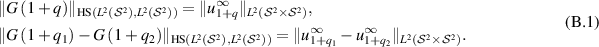 Equation (B.1)