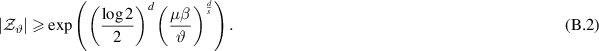 Equation (B.2)
