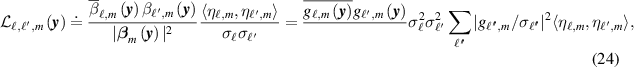 Equation (24)