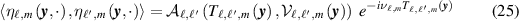 Equation (25)