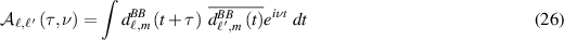 Equation (26)