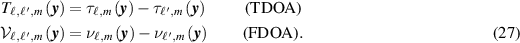 Equation (27)