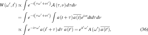 Equation (36)