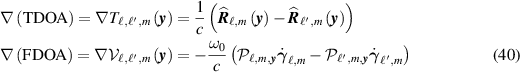 Equation (40)