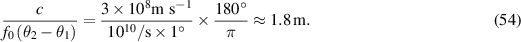 Equation (54)