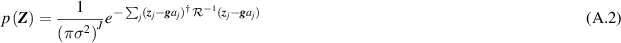 Equation (A.2)