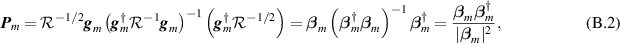 Equation (B.2)