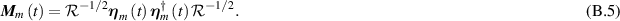 Equation (B.5)