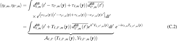 Equation (C.2)