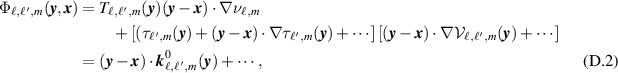 Equation (D.2)
