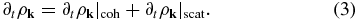 Equation (3)