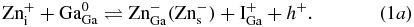 Equation (1a)