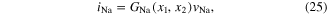 Equation (25)