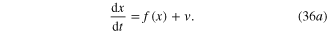 Equation (36a)