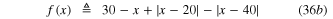 Equation (36b)