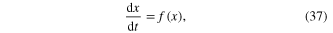 Equation (37)