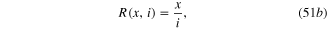 Equation (51b)