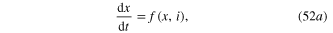 Equation (52a)