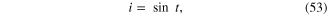 Equation (53)