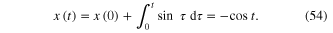Equation (54)