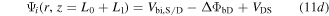 Equation (11d)