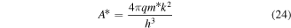Equation (24)