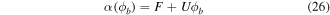 Equation (26)